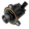 FORD 1801870 Diverter Valve, charger